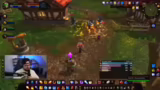 World of Warcraft