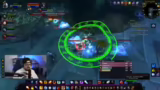 Hype-Train und Community-Ziele