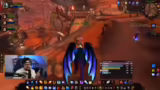 Lob für Streamerkollegen und…