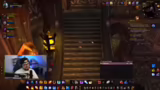 Giveaways und Community-Aktio…