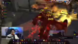 Erlebnisse in WoW und Ninja-L…