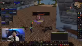 Ankündigung Giveaway und WoW-…