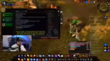 Diskussion über WoW-Levelgebi…