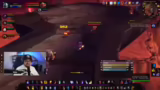 Gedanken über WoW Retail und…