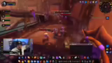Diskussion über Dungeon-Level…