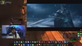 <ONE LIFE> HC EVENT! 5000€ GIVEAWAYS !m…