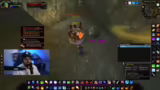 Diablo 4 Enttäuschung und MMO…