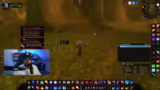 MMO-Community und Wunsch nach…