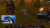 World of Warcraft