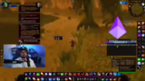 Skepsis gegenüber Blizzard un…