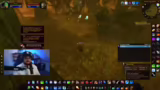Giveaways und Sponsor-Stream…