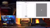Giveaways und Community-Inter…