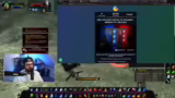 Giveaways, morgiger Stream un…