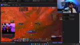 Diskussion über Classic WoW u…