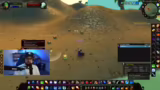 Diskussion über Gameplay und…