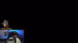 Diskussion über das WoW Class…