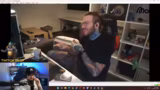 World of Warcraft
