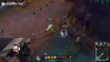 Erste Erfahrungen mit Galio u…