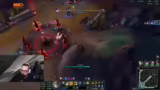 Teamdynamik und Spielstrategie