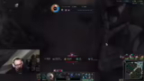League of Legends Gameplay un…