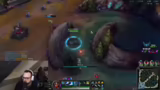 League of Legends