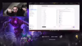 League of Legends Gameplay un…