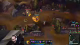 Comeback-Versuch und Team-Dyn…