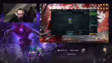 Erfolgreicher Tag in League o…