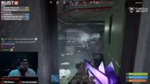 [DROPS] RUST12 EVENT FINALE hitech rest…
