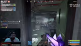 [DROPS] RUST12 EVENT FINALE hitech rest…