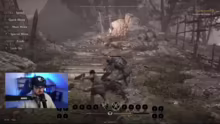 BIG GIVEAWAYS + BETA GAMEPLAY !memorypc…