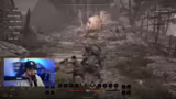 BIG GIVEAWAYS + BETA GAMEPLAY !memorypc…