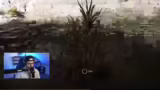 Erste Eindrücke vom Gameplay…