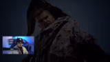 Erste Gameplay-Erfahrungen un…