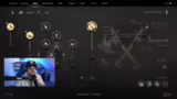 Gameplay-Einblicke und Strate…