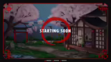 [DROPS]HC EVENT! 5000€ GIVEAWAYS !memor…