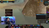 World of Warcraft