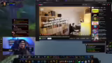 Zuschauerzahlen, Stream Verla…