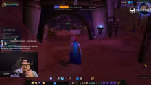 [DROPS]WOW COMMUNITY EVENT !restedSnock…
