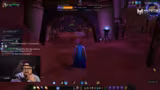 [DROPS]WOW COMMUNITY EVENT !restedSnock…
