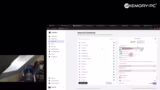 Diskussion über Spielverhalte…