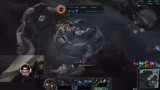 League of Legends: Champauswa…