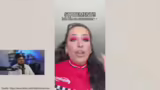DOKUS,REACTIONS,GIVEAWAYS memorypc TB D…