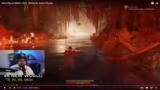 Black Desert Online, Guild Wa…