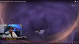 Final Fantasy XIV Kritik und…