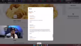 Anekdote über die Katze Coco…