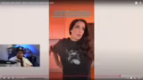Klare Regeln im Chat und Tole…