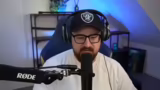 Dank an die Community und Plä…