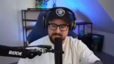 Enthüllungen über Twitch und…