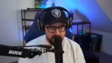 Ankündigung von WoW-HC-Event…